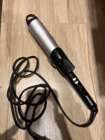 BaByliss Lockenstab C338E Rheinland-Pfalz - Stetten Pfalz Vorschau