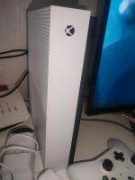 Xbox one s 500gb Hannover - Nord Vorschau