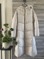 Beige Winterjacke Baden-Württemberg - Calw Vorschau