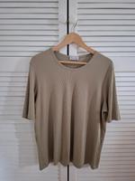 Bonita T-Shirt Shirt Größe XL + (42) neuwertig Hessen - Nidda Vorschau