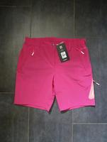 Wandershort CMP pink Bayern - Nersingen Vorschau