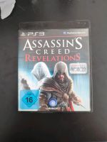 Assassin's Creed Revelations Rheinland-Pfalz - Koblenz Vorschau