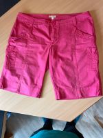 Damen Shorts Bayern - Langerringen Vorschau