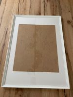 Ikea Knopäng 70x50 cm, Weiß, Bilderrahmen Nordrhein-Westfalen - Inden Vorschau