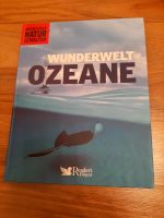 Wunderwelt Ozeane - Machtvolle Natur Gewalten Nordrhein-Westfalen - Erftstadt Vorschau