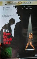 Tina Turner DVD Hessen - Lindenfels Vorschau