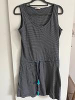 Esprit Sommerkleid Gr. XS Niedersachsen - Isernhagen Vorschau