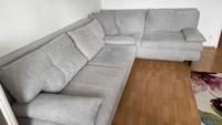 Schlaf Sofa Frankfurt am Main - Niederursel Vorschau