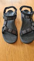 Sandalen Teva Sachsen - Tharandt Vorschau