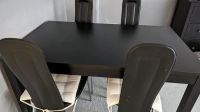 Esszimmer Tisch (Ikea) Lübeck - St. Jürgen Vorschau