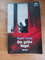 Buch Der gelbe Vogel Myron levoy Bayern - Uffenheim Vorschau