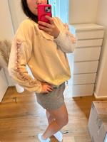 Liu Jo Pullover neu Bayern - Neu Ulm Vorschau