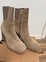 Stiefeletten  der Marke Sacha  Gr. 42 NEU Niedersachsen - Oldenburg Vorschau