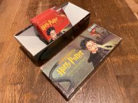 Harry Potter und der Orden des Phönix - 27 CD Box - 2004 Friedrichshain-Kreuzberg - Friedrichshain Vorschau