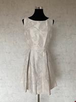 Kleid neu mit Etikett (Gr. 38) Hochzeit/Standesamt Hessen - Waldems Vorschau