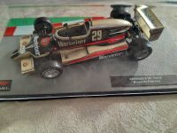 Arrows A1B R.Patrese 1979 1:43 OVP Top Baden-Württemberg - Ravensburg Vorschau