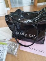 Mary Kay Party Tasche Häfen - Bremerhaven Vorschau