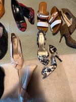 Damenschuhe Saarland - Schiffweiler Vorschau