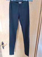 Leggings Leggins schwarz only Nordrhein-Westfalen - Ennigerloh Vorschau