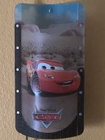 Original Disney Pixar „Cars“ Wandlampe Rheinland-Pfalz - Mutterstadt Vorschau
