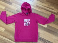 Mädchen Marco Polo Hoodie Baden-Württemberg - Ihringen Vorschau