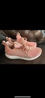 PUMA Damen Mega NRGY Zebra WN's Cross-Trainer Gr.38 Berlin - Reinickendorf Vorschau