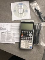 Taschenrechner CASIO  fx-9860GII Nordrhein-Westfalen - Gelsenkirchen Vorschau