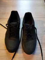 Asics Größe 37 Nordrhein-Westfalen - Greven Vorschau