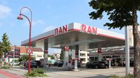 Mitarbeiter RAN Tankstelle Gersthofen Voll-/Teilzeit m/w/d Bayern - Gersthofen Vorschau