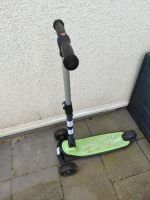 Roller, Kinderroller, Dreiradroller, Dreiradscooter Nordrhein-Westfalen - Korschenbroich Vorschau