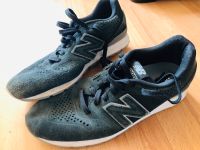 New Balance 996 Reengineered Sneaker in Gr. 42 Innenstadt - Köln Altstadt Vorschau