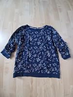 Pullover 3/4 Arm Nordrhein-Westfalen - Brilon Vorschau