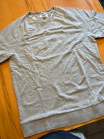 Tommy Hilfiger T-shirt Gr. S Rheinland-Pfalz - Waldrach Vorschau