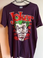 T-shirt Joker Dortmund - Scharnhorst Vorschau