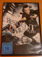 Resident Evil :Afterlife /DVD/ Film Sachsen - Radeberg Vorschau