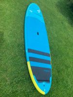 SUP Fanatic Fly 10,6 Hardboard Schleswig-Holstein - Brügge Holst Vorschau