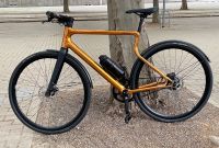 eBike von Urwahn Platzhirsch Single Speed - verkupfert Berlin - Charlottenburg Vorschau