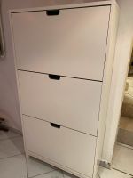 Ikea Schuhschrank STÄLL Leipzig - Mockau-Nord Vorschau