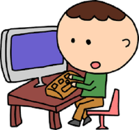 Programmierer Entwickler PHP JavaScript - remote Bonn - Bonn-Zentrum Vorschau