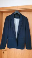 Blazer Vero Moda Baden-Württemberg - Offenburg Vorschau