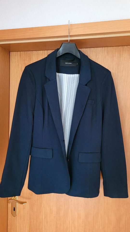 Blazer Vero Moda in Offenburg