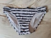 Damen Bikini Hose Gr. 40 Schleswig-Holstein - Itzehoe Vorschau