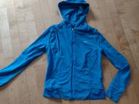 NIKE Weste Gr. M 38/40 Saarland - Saarwellingen Vorschau
