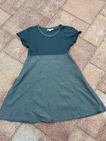 Minikleid von Street One Nordrhein-Westfalen - Waltrop Vorschau