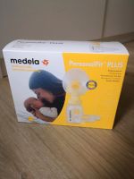 Medela symphony single Pumpset Nordrhein-Westfalen - Rietberg Vorschau