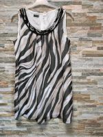 Kleid von Gerry Weber Gr. 40 mit Schmuck-Steine Dithmarschen - Brunsbuettel Vorschau