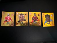 Topps EM Sticker Gold Nordrhein-Westfalen - Herford Vorschau