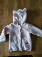 Baby Strickjacke dopodopo Hessen - Eschborn Vorschau