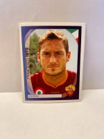 Francesco Totti Sticker Panini Bayern - Saaldorf-Surheim Vorschau