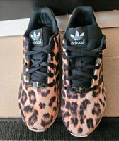 Turnschuhe Bayern - Coburg Vorschau